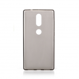 כיסוי פאבלט phablet  PB2-670M  מסיליקון